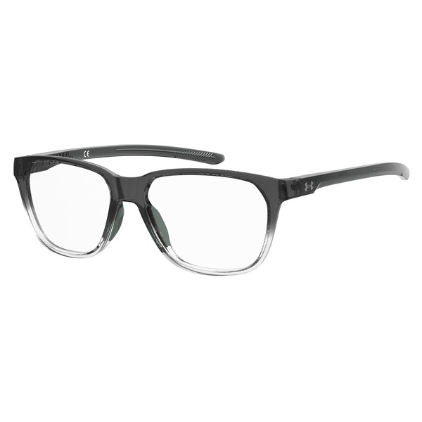 GLASSES UNDER ARMOUR UNISEX UA5024B59F515 (Lens/Bridge/Temple) 55/15/140 mm)